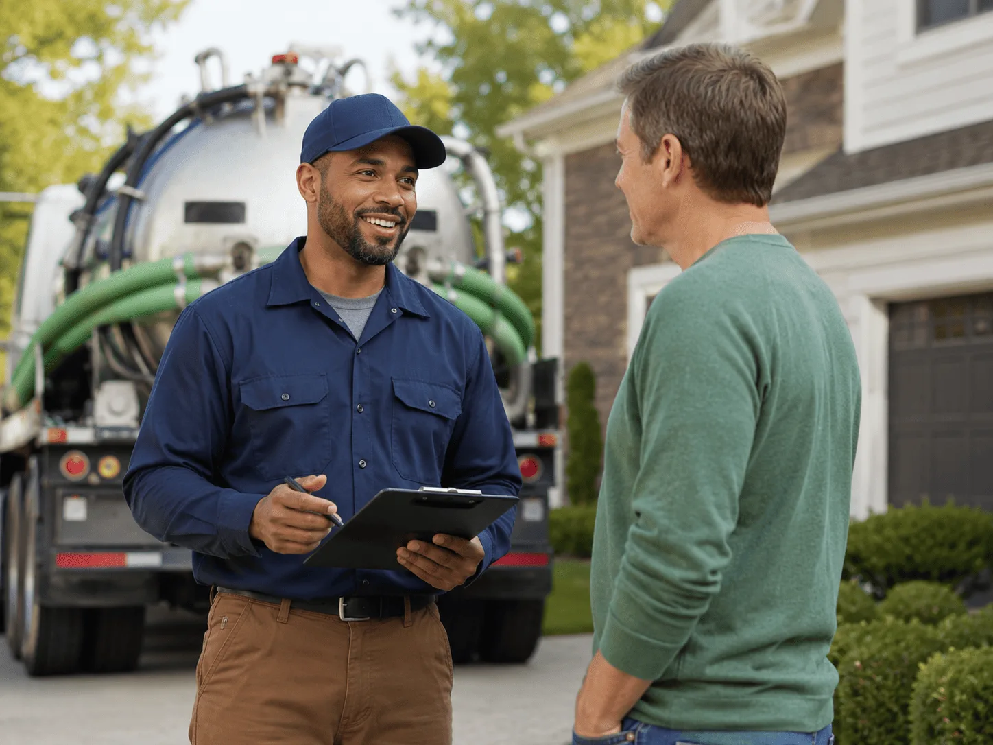 Mosquito Control Wise, NC FAQs